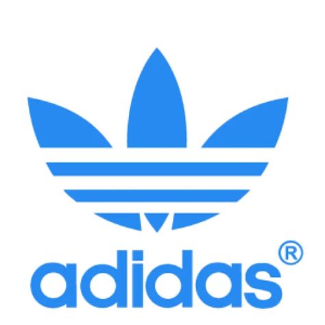 adidas vincom đồng khởi tầng mấy